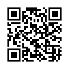 QR Code for 19N2pt1YdJ3Hp8Kw4MMwmm78Sh4ynnDTJD