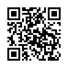 QR Code for 19N2sQeKYc7EYW5nPZG8FDX62FJoaF6fyp