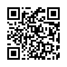 QR Code for 19N2wi8pmujQNMMn2BARjfo5Dj7xGhKCBy