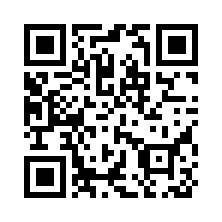 QR Code for 19N2x6DkP7XWrn45ZDLLUWMdygRYUcswaq
