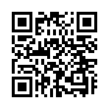 QR Code for 19N2x7aUAgWdv8gd8a17d4GfzyXxZTAVyd