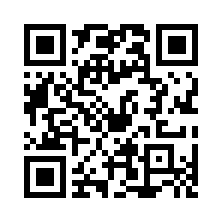 QR Code for 19N2xmdP9Utcot1kcrR3Eaokmxh65J5ALc