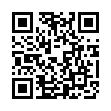 QR Code for 19N32bKAAMuvwRAm3KYb7G3XVU2J1eTsCp
