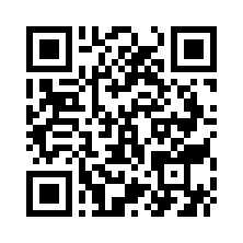 QR Code for 19N34gbfx8wHCdMPkRkXWN23T966GWMFVB