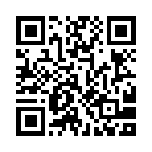 QR Code for 19N37MdpbPkf3BekGmDZb5UwtKtui2NuNd