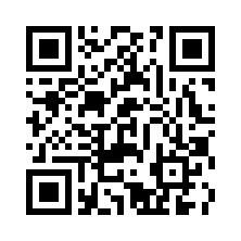 QR Code for 19N37jYYiuL73PFuoy1ZXHphchp2vFU7T2