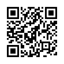 QR Code for 19N39R1nVotahwSBxTc83dTCAzFJbdBwSM
