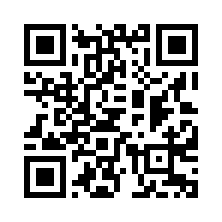 QR Code for 19N39STAyPQhJxf8JSr7eVB8PNnH6LvRmt