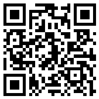 QR Code for 19N3BCxXFpfsubpgfZ3TyktRYdp2wa4HuQ