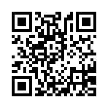 QR Code for 19N3CYayTZUXpR3XVCoWrHn3wc1QPiAteT