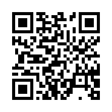 QR Code for 19N3G5rJw9iRYJtLrRekRYnDMASX4SCQhL