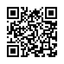 QR Code for 19N3Gb4KBoyAm8F9LR4cM15ZNXfPN2H5mP