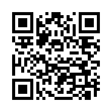 QR Code for 19N3GbRqQ7ZuCFmsgXrdmBPc8T2nQ3eY67