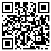 QR Code for 19N3H888KPiP1FV7owP588ZfEixBUNiQ3S