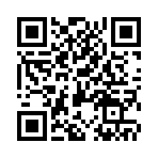 QR Code for 19N3MhvzpBVMw2C93CTw8NWpMn2CmiD6wp