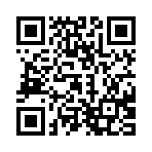 QR Code for 19N3P3cET5qMoEigNBFmqHSpvPDJbVWPLC