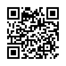 QR Code for 19N3PZdwdR7XrVNBfNPzcbpgKdwqMm3dEb