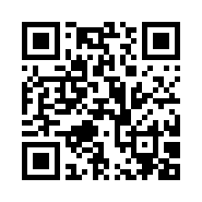 QR Code for 19N3SThosGHTKhz7GaM2x5zBYFN2YTNdpS