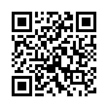 QR Code for 19N3SUFmK1TuEsPcEvnm9PJ6hCrVtrgiSY