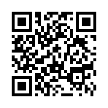 QR Code for 19N3UwYNbHBNoeGDN8dm8GmPvLnTKAomf6