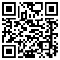 QR Code for 19N3WuWbQLo14GytfxvXp5mKH32a9TCim4