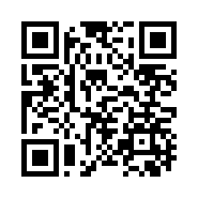 QR Code for 19N3XcxvQctMcCfSgkRx6Py71g7p7KfQa8