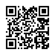 QR Code for 19N3YpgKCCkHwT5PiiDzzvbGfBjPTa1dEN