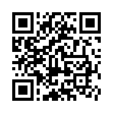 QR Code for 19N3a1CPdLc7FEHD7nyvEgnfqGKuVpx6FR