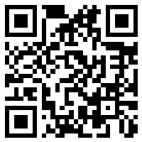 QR Code for 19N3aZpYYnMinZ5WLGdBVjYhRozFDVX361