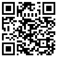 QR Code for 19N3c6tvsb2ARdmXeh49qdwtFc8HySjQAS