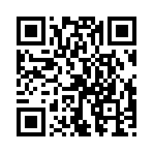QR Code for 19N3cZqWBbeiwewwqrBtS9eDuL8SdFS6GL