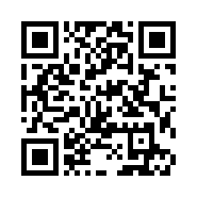 QR Code for 19N3cr21Kj46p7UjtFFQPuMTS1dsykJL2x