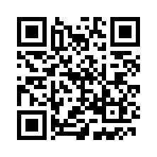 QR Code for 19N3die2Cb5nWVCZx7StFiULRVYGJbdArm