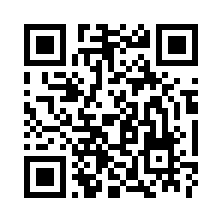 QR Code for 19N3e8Nq89rEeALuddgWWwwPqSya7HTjpN