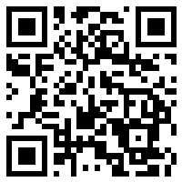 QR Code for 19N3eYGUxeCreEgVS7eapaUPcsMBRarAsX
