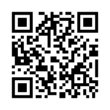 QR Code for 19N3j4AzkUMLua4yFEgTCSb5DwR7jw3fkE