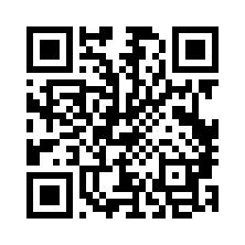 QR Code for 19N3jZahboinRotCCKT6AgcwbFLsAPGU1g