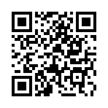 QR Code for 19N3nPDi5bh4LuWeNnc44uDgLB17EGQJQr