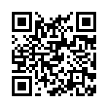 QR Code for 19N3oXb7UL9qZ9nVLQZ7xc5vmPrbaTC7Y8
