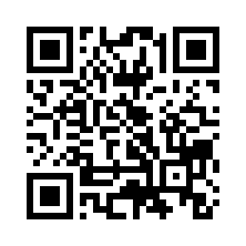 QR Code for 19N3skyFViAY3rxLTWERSPc6rXo26rWpwn