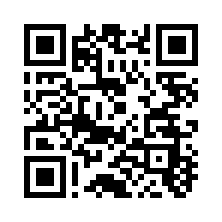 QR Code for 19N3tGWfxYGa4ZqFaKTYHoQ4mTd2yu9mkM