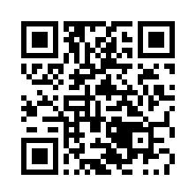 QR Code for 19N3wdQm2o22XSWdH2f15YhbvpCMv8zdRs