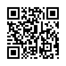 QR Code for 19N3xV92eCZA4vjhidps144RFcNc7aDNPf