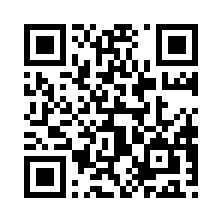QR Code for 19N41xBbAGCpXfWukkRRtf5SCasKUM9fxt