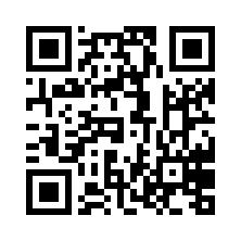 QR Code for 19N44Zr7v9bcdFZyUB2Fg11SrbMwLX54b6