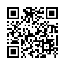 QR Code for 19N45mjRy95euNqa6Vc3At6VepU6bsBpnv