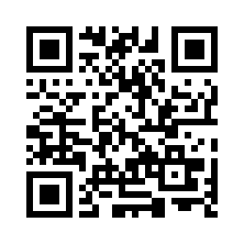 QR Code for 19N45oZ5jSEEpBTFeytaiFrPraA8UETJkz