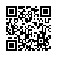QR Code for 19N467ou4NsApfppGZDbgSMf5QMgVsn5AQ