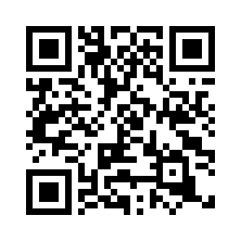 QR Code for 19N478YBHT5GFwQfdTScS1cCMgssu2ya3U