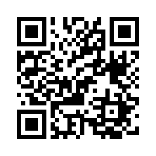 QR Code for 19N4ASM4aRZk8sFb4j4aaF7nBo5kDhCnt8